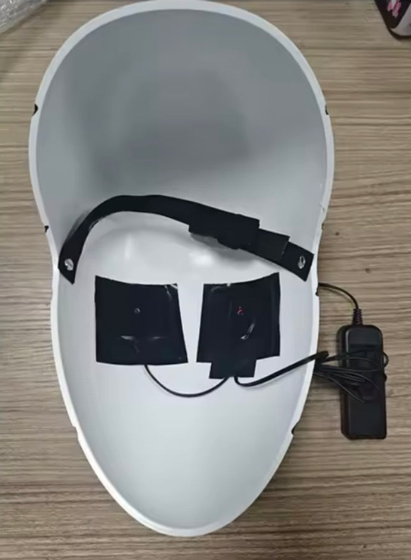 Obito Mask™