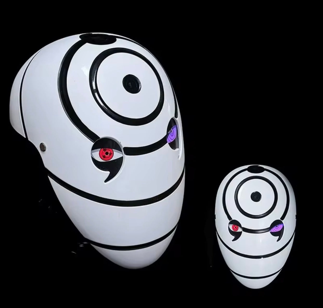 Obito Mask™